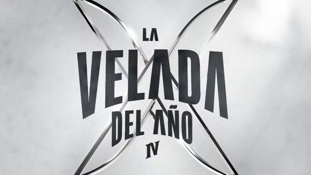 Fecha, hora y dónde ver la Presentación de La Velada del Año 4