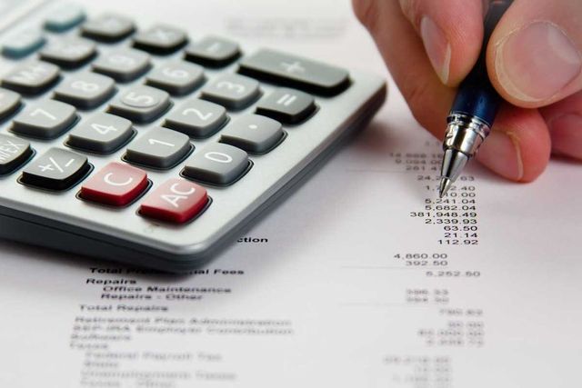 Legislația fiscală și vamală va fi simplificată