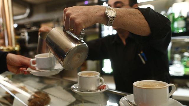 La reducción de la jornada laboral