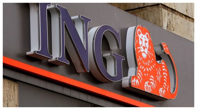 ING Bank ar fi aplicat o formulă de calcul eronată a dobânzilor