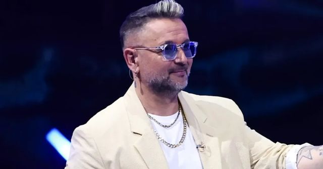 Ezt kell megtennie Majkának, ha vissza akarja szerezni a jogsiját