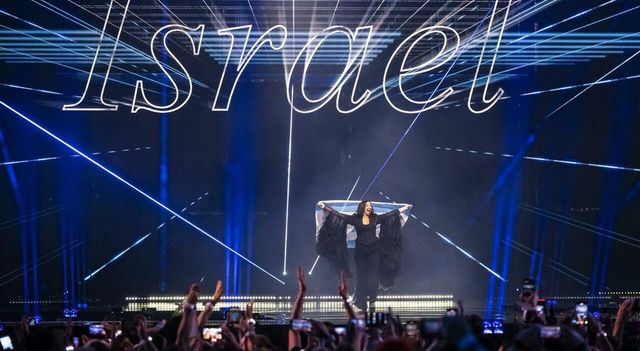 ++ Bbc, 'Spagna, Irlanda e Olanda boicottano Eurovision' ++