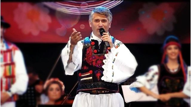 Fostul preot Cristian Pomohaci, anchetat într-un nou dosar de pornografie infantilă