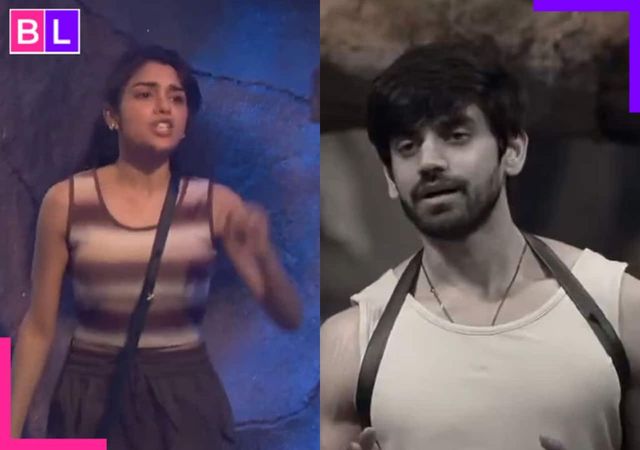 Bigg Boss 18: It’s Avinash Mishra vs Eisha Singh And The Kashish Factor