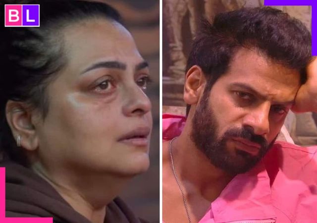 Bigg Boss 18: Hina Khan Comes On Weekend Ka Vaar Amid Cancer Battle