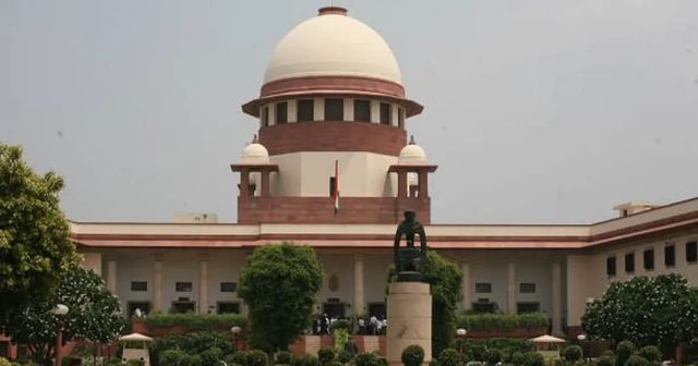 Supreme Court seeks Education Ministry reply on plea to regulate schools teaching under-14s
