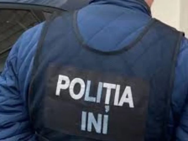 Peste 50 de percheziții în toată țara, într-un dosar privind pregătirea unor acțiuni de destabilizare