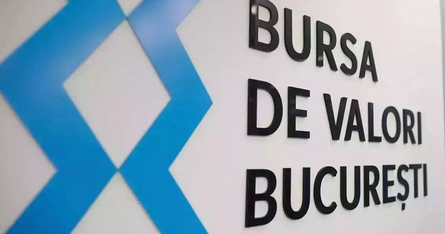 Indicele ROBOR la 3 luni, 24 februarie 2026