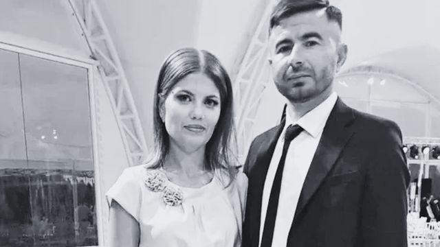 Expertiza medico-legală repetată în cazul Ludmilei Vartic, finalizată. Ce arată concluziile experților