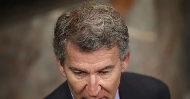 El PP reivindica el 1 de Mayo que «trabajar y esforzarse valga la pena»
