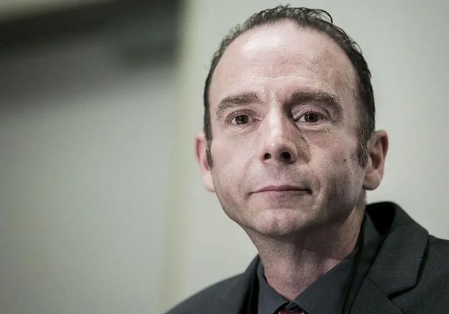 Del 'paciente de Berlín' al de Oslo: cómo ha sido posible la curación de diez infectados de VIH