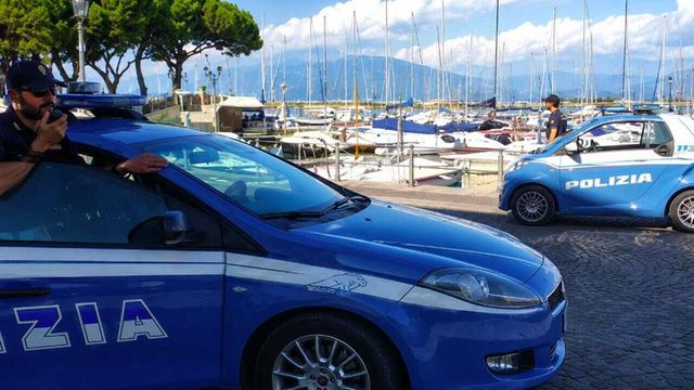 Sfârșit tragic pentru o moldoveancă în Italia. Tânăra de 30 de ani, găsită înecată în Lacul Garda