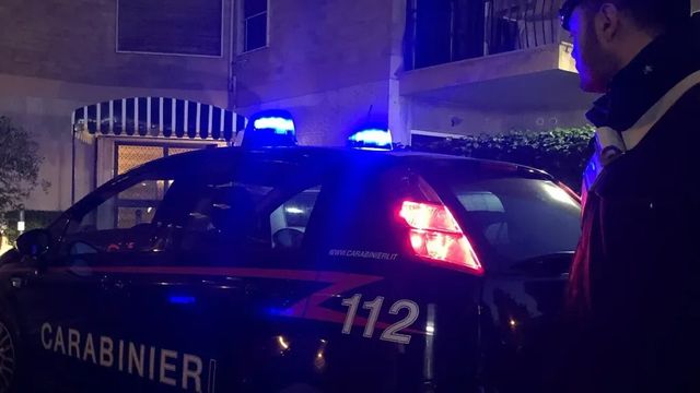 Omicidio in zona stazione a Bologna, si cerca l'aggressore