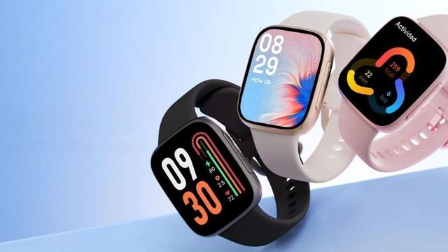 La solución discreta que cada vez más gente está usando para ordenar cables y proteger sus dispositivos