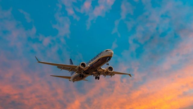 Boeing 737 вече не е най-продаваният самолет в историята, ето кой го измести