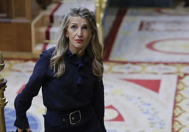 Nueva andanada de Ábalos contra el Gobierno, acusa a Díaz de uso indebido de su vivienda oficial