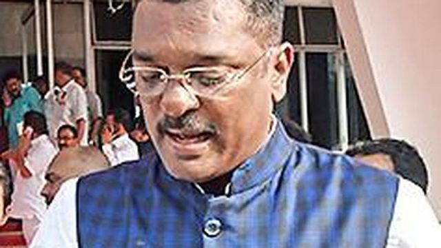 Maharashtra makes Marathi mandatory for taxi, rickshaw drivers from May 1