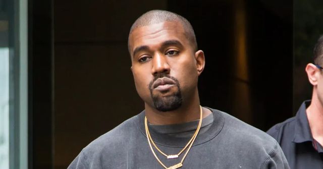 Americký rapper Kanye West má v létě vystoupit v Praze