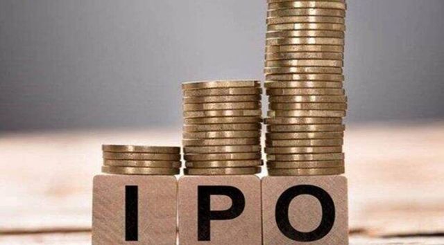 AGS Transact Tech sets IPO price band at Rs 166-175/share