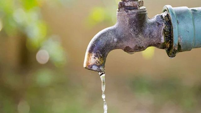Water supply in Gurugram to be hit on October 27 and 28, details here