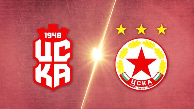 Янев определи групата за гостуването на ЦСКА 1948