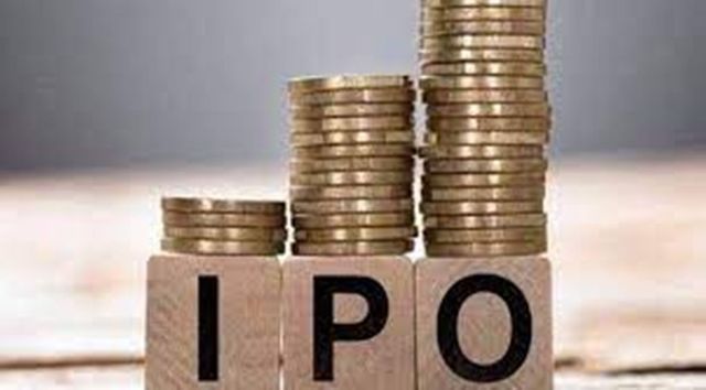 Navi Technologies files draft papers with Sebi for Rs 3,350-crore IPO