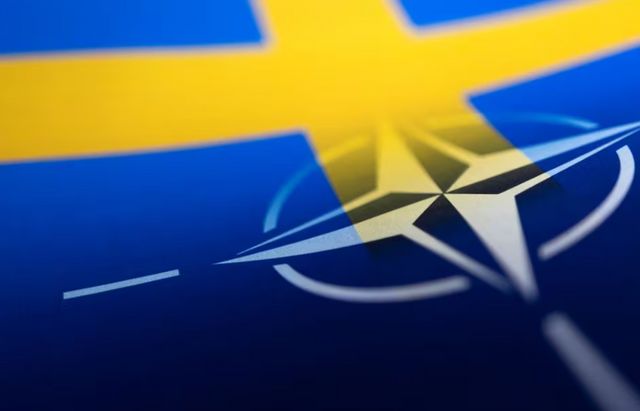 Stoltenberg salută votul Turciei privind aderarea Suediei la Alianța Nord-Altantică
