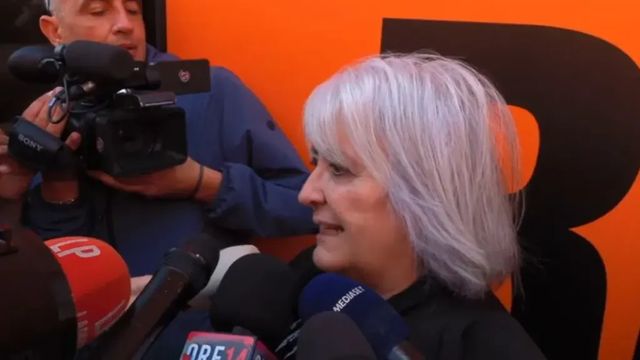 Garlasco, ecco come Andrea Sempio avrebbe lasciato l’impronta 33