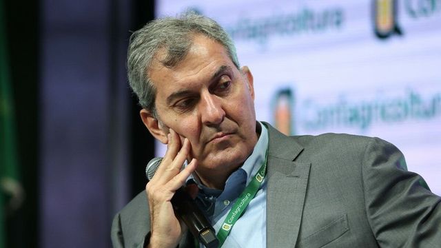 Mario Calabresi pronto a candidarsi a sindaco a Milano