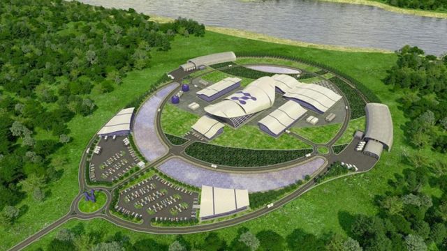Reacția Nova Power&Gas la raportul Corpului de Control la Doicești: Vânzarea amplasamentului s-a făcut la cea mai mică valoare de piață