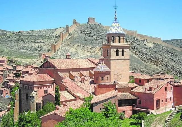 Unicaja Costa de Almería se vacía y alimenta a los rivales