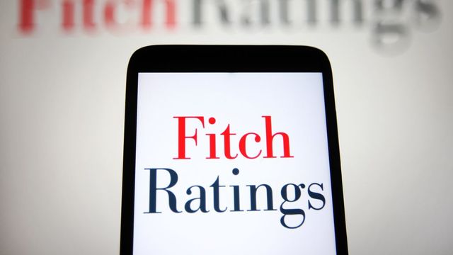 Megerősítette Magyarország adósbesorolását a Fitch Ratings