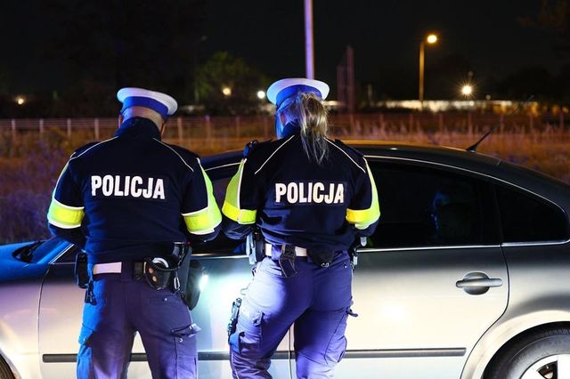 Rok pohřešovaný varšavský básník zahynul na Slovensku, uvedla polská média