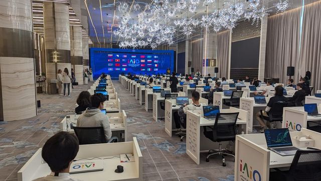 Republica Moldova lansează, în premieră, Olimpiada Națională de Inteligență Artificială