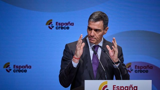 El Gobierno desclasificará este martes los documentos del 23-F