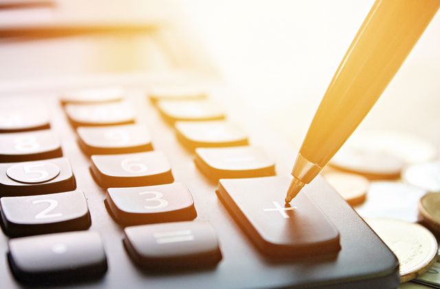 Republica Moldova elimină taxa vamală pentru mai multe produse din SUA