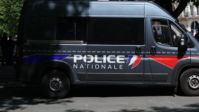 Двама убити и трима ранени при стрелба в Ница