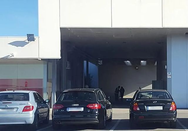 ¿Dónde están las ITV más baratas?: puede haber hasta 15 euros de diferencia