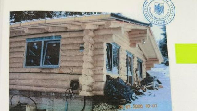 Radu Miruță sesizează DNA și Parchetul Militar după controale în MApN. Lista structurilor militare vizate și infracțiunile descoperite