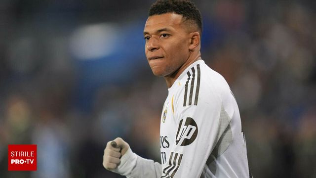 Kylian Mbappé câștigă procesul cu PSG privind salariul și bonusurile neachitate de club