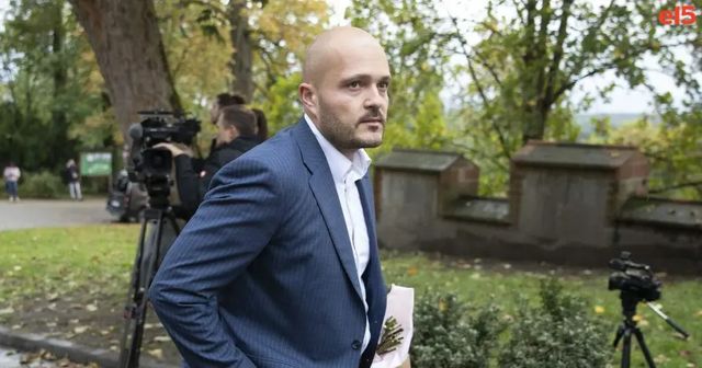 Holding CSG vstoupí kromě Amsterdamu v pátek i na burzu v Praze, nebude na hlavním trhu