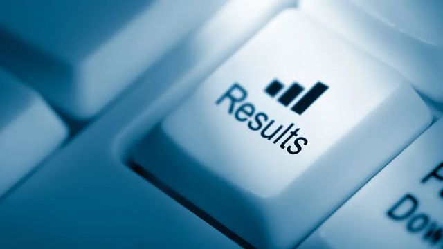 TBSE to declare Class 10 and 12 board results on May 24