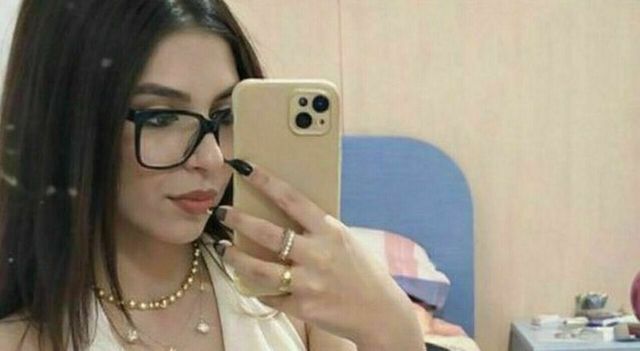 Crans Montana, 15enne si sveglia dal coma: la gioia del padre