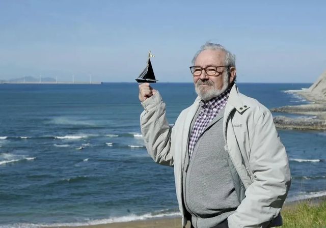 Fallece el exministro Juan Manuel Eguiagaray a los 80 años