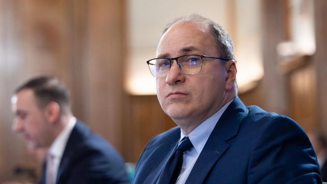 Mihai Dimian, verdict dur despre rezultatele PISA 2025