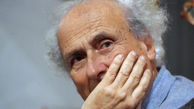 Morto Stefano Benni, lo scrittore aveva 78 anni