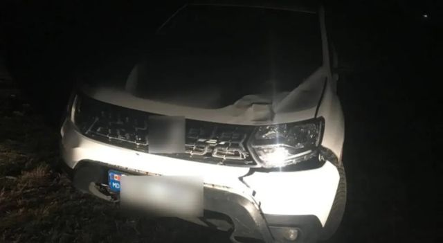 Ultimul cuvânt în dosarul accidentului fatal de la Boldurești. Curtea de Apel va pronunța decizia pe 16 iunie