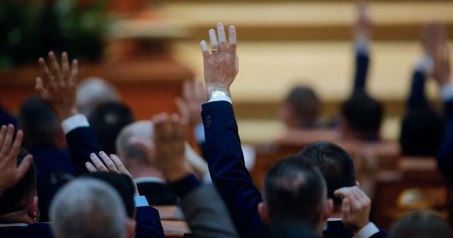 Victimele violenței domestice nu vor mai plăti taxe de timbru la divorț și partaj