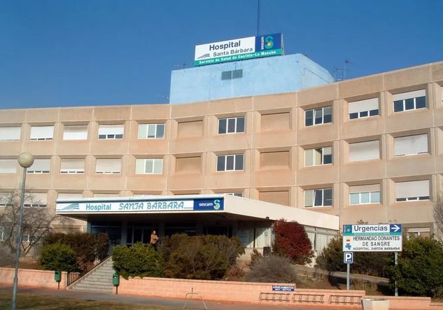 Indemnización de 260.000 euros por la muerte de una mujer a la que diagnosticaron por error cáncer de páncreas