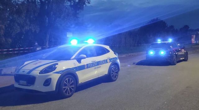 Un moldovean a fost găsit mort într-o pădure din Italia